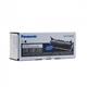 Panasonic KX-FA85E FAX Toner