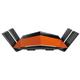 D-link DIR-869 Wireless Router