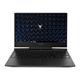 Lenovo Legion Y7000 Core i7 16GB 1TB 256GB SSD 4GB Full HD Laptop