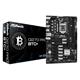 Asrock Q270 Pro BTC+ DDR4 LGA 1151 motherboard