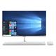 Green GX22 -i518S Core i5 8GB 1TB+120 SSD M2 Intel All-in-One PC
