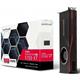 Sapphire Radeon RX 5700 XT 8G GDDR6 Graphics Card
