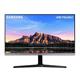 Samsung U28R550 28Inch HDR10 Free-Sync 4K UHD IPS Monitor