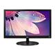 LG 20MP48AB 20 Inch Monitor 