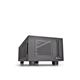 ThermalTake Case: Thermaltake Core P100