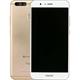 Huawei Honor V9 128GB