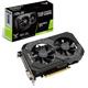 ASUS TUF-GTX1650S-4G-GAMING Graphics Card