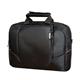 other N50  laptop Backpack