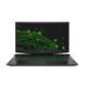 اچ پی  Pavilion Gaming DK1030 15.6" Core i7 RAM 16GB 1TB HDD 256GB SSD Laptop 