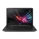 ایسوس  ROG Strix GL703VM Core i7 16GB 1TB+256GB SSD 6GB Full HD Laptop