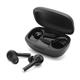 Tsco TH 5361TWS Wireless Handsfree