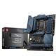 MSI MAG Z690 TORPEDO DDR4 LGA 1700 Motherboard