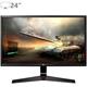 LG 24MP59G Full HD IPS LED Monitor