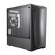 Cooler Master MasterBox MB320L Case