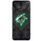 Xiaomi Black Shark 3 LTE 256GB 12GB RAM Dual SIM Mobile Phone