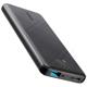 ANKER PowerCore Slim A1244H11 10000mAh Power Bank