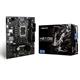 Biostar H610MHP LGA 1700 DDR4 Motherboard
