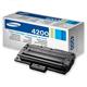 Samsung SCX 4200 LaserJet Toner Cartridge