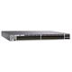 Cisco WS-C3850-48XS-S