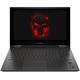 HP OMEN 15t-EK100-6A Core i7 10870H 16GB 1TB SSD 6GB (RTX 3060) Full HD Laptop