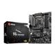 MSI MAG B460 TORPEDO LGA 1200 Motherboard