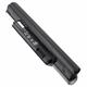 DELL F802 Laptop Battery 
