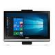 MSI Pro 20E 7NC Core i7 8GB 1TB 2GB 20inch All-in-One PC