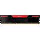 Apacer Black Panther 8GB DDR3 1600MHz CL11 Single Channel Desktop RAM