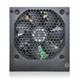 Antec VP500PC Power Supply Unit