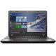 Lenovo ThinkPad E560 -Core i7 -8GB - 1T - 2GB