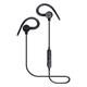 Awei A620BL Bluetooth Headphone