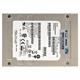 HP E Internal SSD SAS Drive 800 GB 12G / 762261-B21