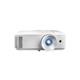 اپتما  X343e Plus DLP XGA Business Projector