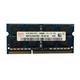 رم لپ تاپ DDR3 تک کاناله 1600 مگاهرتز CL11 هاینیکس مدل  PC3 ظرفیت 4 گیگابایت