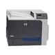 HP Color LaserJet Enterprise CP4025n Printer