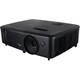 Optoma S341 DLP SVGA Business Projector