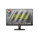 MSI Optix Gaming MAG321QR 32Inch Monitor