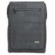 gbag Functional3 Labtop BackPack