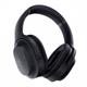 Razer Barracuda Pro Wireless Gaming Headset