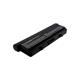 DELL Inspiron 1525 6Cell Battery