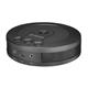 Boya BY-BMM400 Microphone