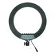 other KY-BK0824 Ring light