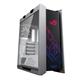 ASUS ROG Strix Helios White Edition RGB Mid Tower Gaming Case