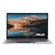 لپ تاپ 15.6 اینچی ایسوس مدل VivoBook S533JQ - A