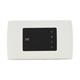 zte MF920U Portable 3G/4G Modem