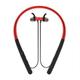 Tsco TH 5381 Bluetooth Handsfree