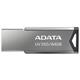 Adata UV350 64GB USB 3.2 Gen1 Flash Memory