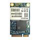 KingDian M280 Internal SSD Drive - 120GB