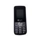 GLX X POWER3 Dual SIM 32MB