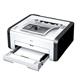 Printer Ricoh  SP211